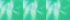 Spring Green Swirl Tie Dye