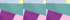Violet Rose Multi Geo