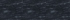 Dark Asphalt Heather