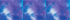 Ufo Alien Galaxy Tie Dye