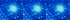 Blue Nebula Galaxy