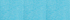 Island Turquoise Space Dye