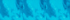Turquoise/Baltic Teal Tie Dye