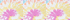 Multi Burst Tie Dye