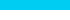 Turquoise/White