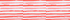 Sahara Desert Painted Stripe