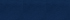 Deep Sea Navy 3pk