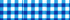 Deep Sea Navy/Gingham Mix