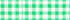 Pale Green/Cool Mint Gingham