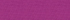 Verbena Stripe