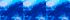 Paradise Aqua Cosmos