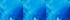 Electric Lime Space Galaxy