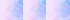 Lilac Texture
