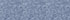 Deep Sea Navy