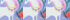 Magic Garden