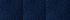 Deep Sea Navy