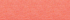 Crimson Space Dye