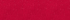 Rich Red