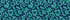 Teal/Navy Antique Floral