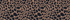 Allspice/Leopard 2pk
