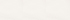 Egret White 3 Pk