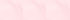 Soft Tea Rose 3pk