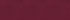 Rich Burgundy 3pk