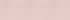 Rose Dust 3pk