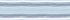Tide Blue Multi Stripe