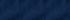 Navy Classic