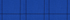 Dark Cobalt Blue Windowpane