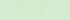 Icy Mint Green