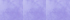 Lavender Fusion Tie Dye