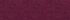 Rich Burgundy Space Dye