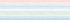 Crisp Peach Multi Stripe