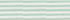 Aqua Surf Even Stripe