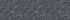 Gray Melange