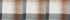 Canvas Back Chords Plaid