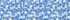 Light Periwinkle Compact Flora