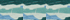 Teal Shadow Mountain Camo