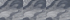 Ultimate Gray Camo Print