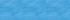 Azure Blue