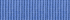 Clear Blue Heather