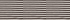 Rich Coffee Micro Stripe