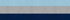 Deep Sea Navy 3 Pack