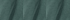 Green/Blue 3pack