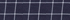 True Navy/White Windowpanes