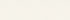 Egret White 2pk