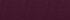 Midnight Plum