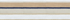 Pumice Stone Multi Stripe